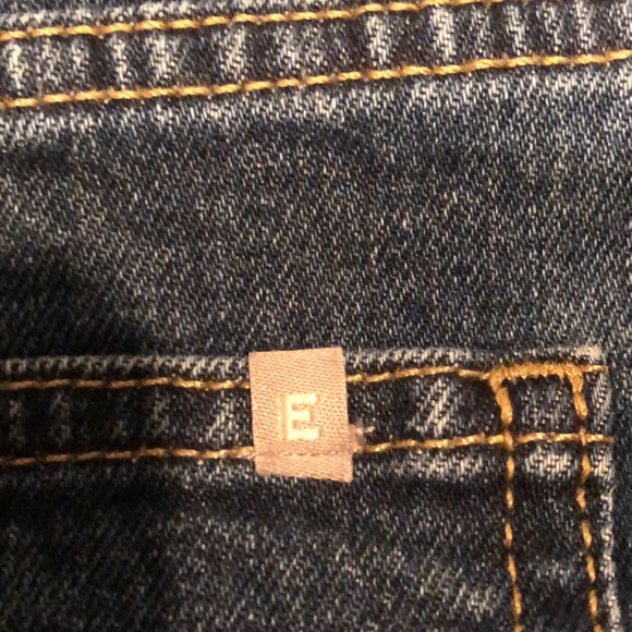 Everlane Skirt - Picture 7 of 8